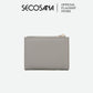 SECOSANA Tinzel Bifold Wallet with FREE Secosana Box