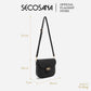 SECOSANA® Olathe in Medium Crossbody Bag