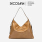 SECOSANA® Nimarie Classic Daily Shoulder Bag