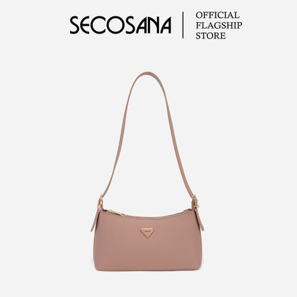 SECOSANA Tacey Petite Shoulder Bag