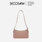 SECOSANA Tacey Petite Shoulder Bag