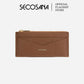 SECOSANA® Kiyomi Slim Long Wallet