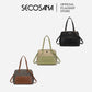 SECOSANA® Meroise Classic Tablet Shoulder Bag