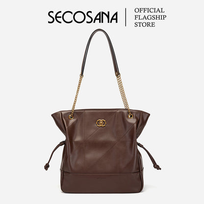 SECOSANA® Kizza Elegant Shoulder Bag