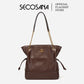 SECOSANA® Kizza Elegant Shoulder Bag