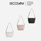 SECOSANA® Naizelle Classic Shoulder Bag