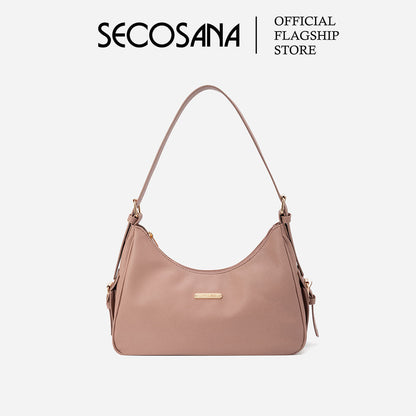 SECOSANA® Noelle Multi-way Shoulder Bag