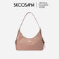SECOSANA® Noelle Multi-way Shoulder Bag