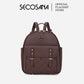 SECOSANA® Himmere Small Backpack