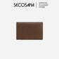 SECOSANA® Leianne Medium Trifold Wallet