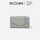 SECOSANA® Henica Convertible Crossbody Bag