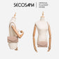 SECOSANA® Henica Convertible Crossbody Bag