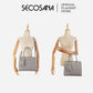 SECOSANA® Nexadee Classic Shoulder Bag 2-in-1 Collection