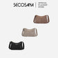SECOSANA® Nimisha Classic Vintage Crossbody Bag