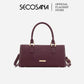 SECOSANA® Ophierre Timeless Classic Handbag