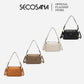 SECOSANA® Krina Elegant Shoulder Bag