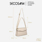 SECOSANA® Nashiou Multi-way Shoulder Bag