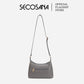 SECOSANA® Leiwes Trendy Crossbody Bag