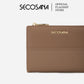 SECOSANA Tim Bifold Wallet with FREE Secosana Box