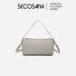 SECOSANA® Manaphy Multi-way Small Crossbody Bag