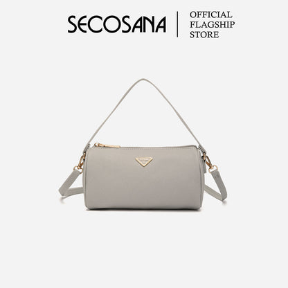 SECOSANA® Manaphy Multi-way Small Crossbody Bag