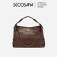 SECOSANA® Kianne Multi-function Shoulder Bag