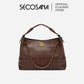 SECOSANA® Kianne Multi-function Shoulder Bag