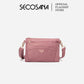 SECOSANA® Heina Petite Crossbody Bag
