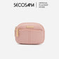 SECOSANA® Tiffany Fashionable Coin Purse