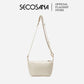 SECOSANA® Laila Multi-way Small Handbag
