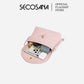 SECOSANA® Lizure Quilted Petite Crossbody Bag