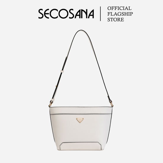 SECOSANA® Naizelle Classic Shoulder Bag