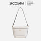 SECOSANA® Naizelle Classic Shoulder Bag