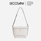 SECOSANA® Naizelle Classic Shoulder Bag