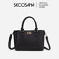 SECOSANA Tacerri Handbag