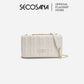 SECOSANA® Henna Convertible Crossbody Bag