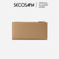 SECOSANA® Lizibeth Long Bifold Wallet