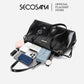 SECOSANA® Hermine Classic Shoulder Bag