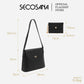 SECOSANA® Kylah Shoulder Bag 2-in-1 Collection