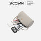 SECOSANA® Manaphy Multi-way Small Crossbody Bag