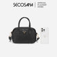 SECOSANA® Gelliza Multipurpose Mini Handbag