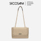 SECOSANA® Hue Convertible Crossbody Bag