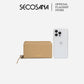 SECOSANA® Maralyn Medium Bifold Wallet