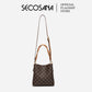 SECOSANA® Jifurie Modern Shoulder Bag