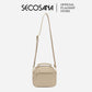SECOSANA Elaiza Casual Mini Crossbody Bag
