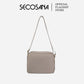 SECOSANA® Nimaroda Classic Vintage Crossbody Bag