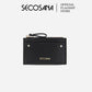 SECOSANA® Danaya Classic Slim Wallet