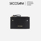 SECOSANA® Danaya Classic Slim Wallet