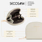 SECOSANA Danaya Compact Coin Purse