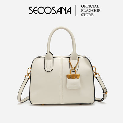 SECOSANA® Marra Elegant Shoulder Bag